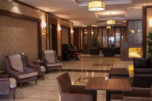 other image 0