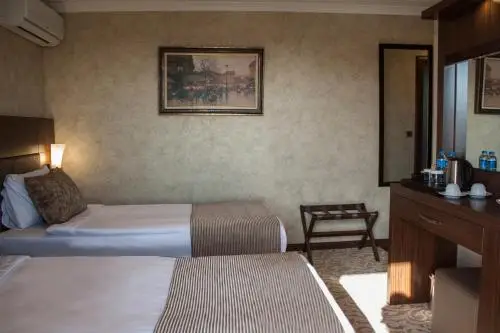 other image 3