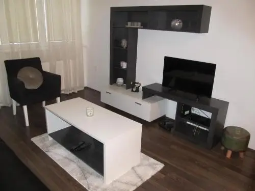 other image 3