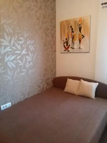 other image 2