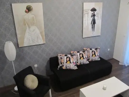 other image 0