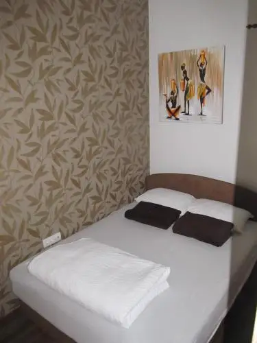 other image 1
