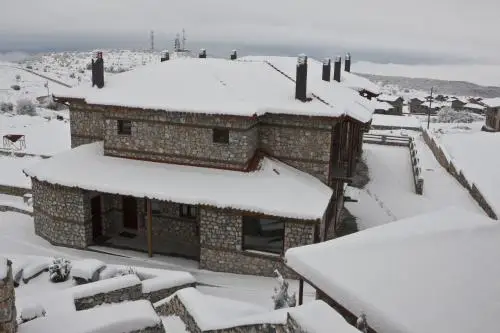 Thumbnail Venue Image