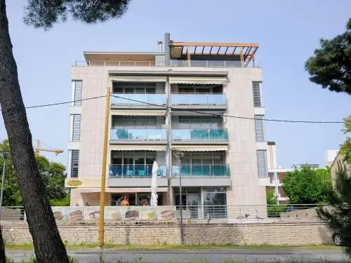 Offsite venue - Lavender Suite Zadar thumbnail