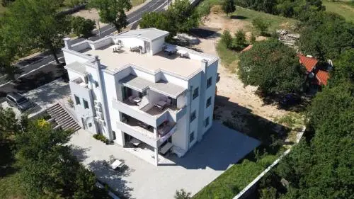 Offsite venue - Apartment Anića Kuk thumbnail