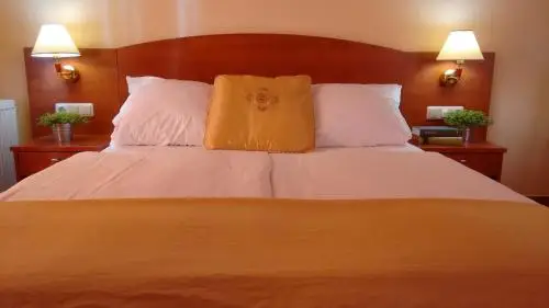other image 3