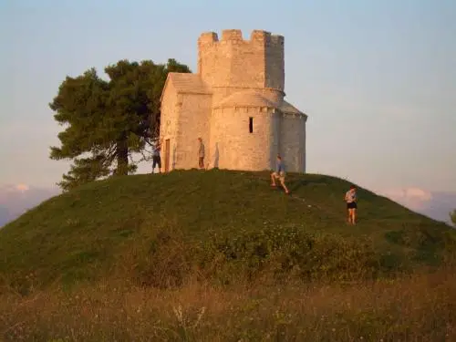 other image 1