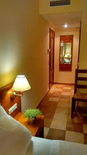 other image 2