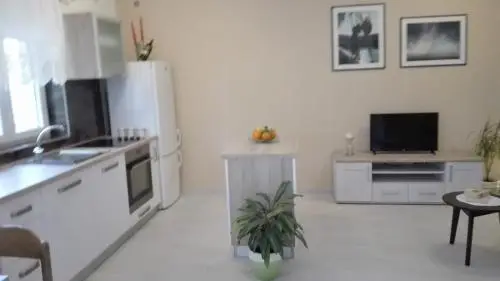 Offsite venue - Apartment Marija thumbnail