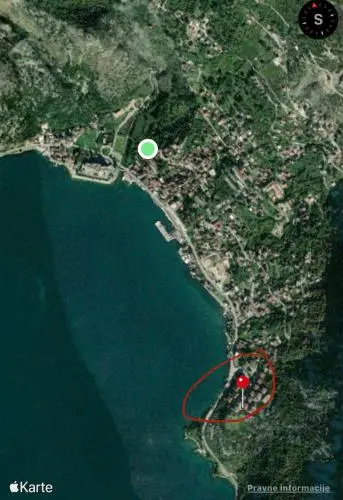 other image 1
