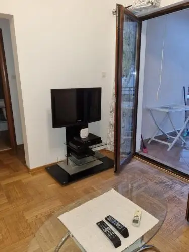 other image 3