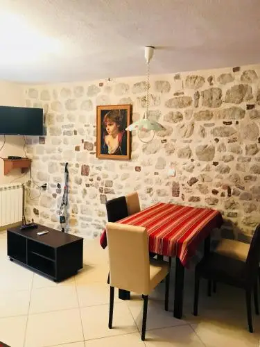 other image 2