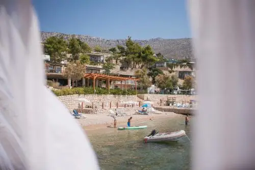 Offsite venue - Lavanda Mobile Homes & Villas thumbnail