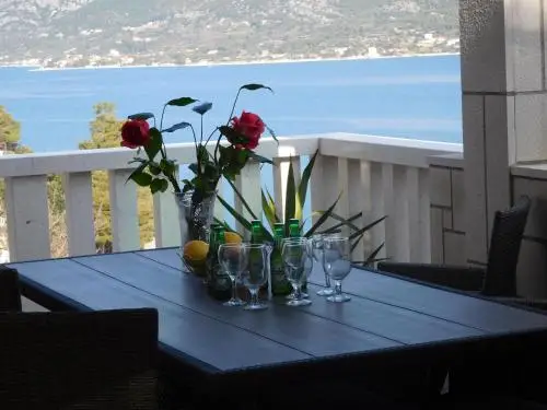 Offsite venue - Apartments Ivancevic thumbnail