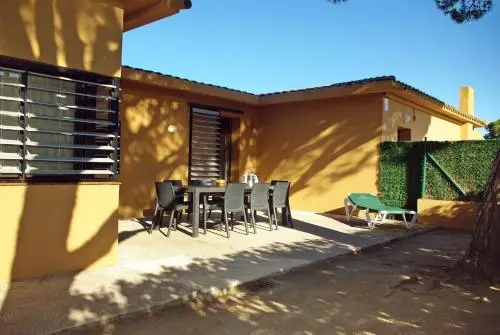 other image 1