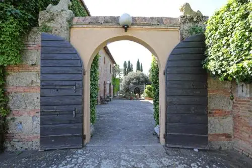 other image 3