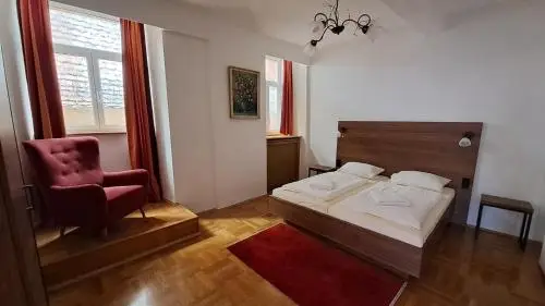 other image 3