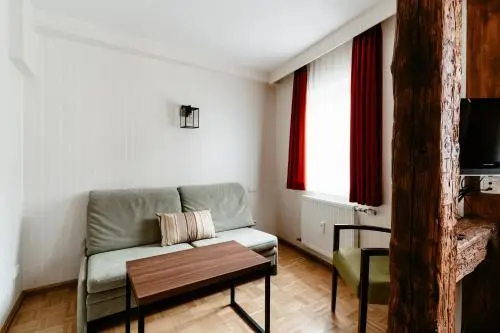 other image 2