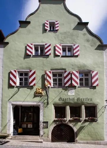 other image 1