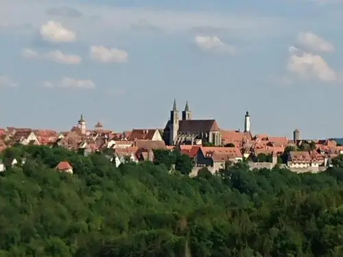 other image 2
