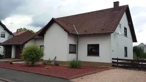 Offsite venue - Ferienwohnung Schildwache thumbnail