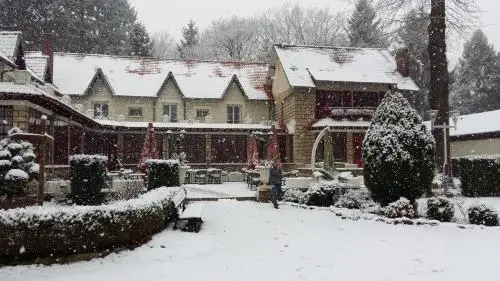 Thumbnail Venue Image
