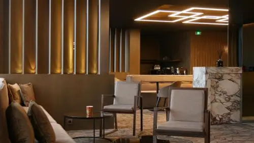 other image 3