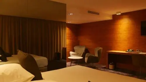 other image 2