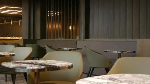 other image 1