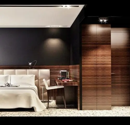 Thumbnail Venue Image