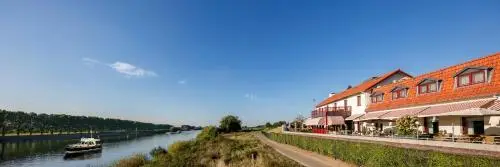 Offsite venue - Valuas thumbnail