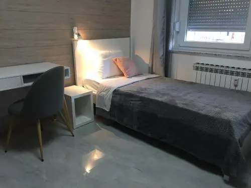 other image 1