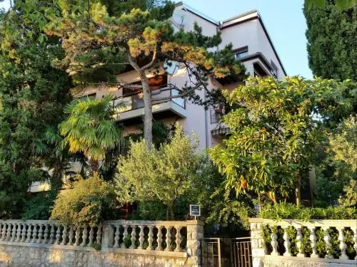 Offsite venue - Apartment Zdravka thumbnail