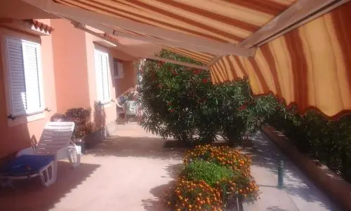 other image 3