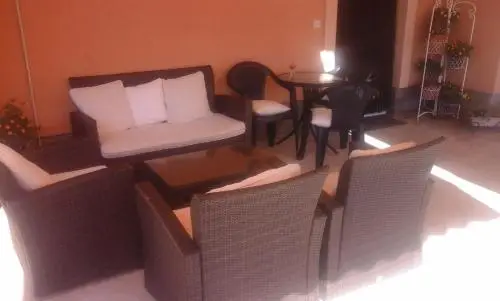 other image 2