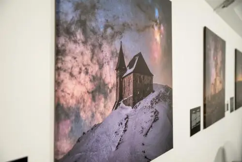other image 1