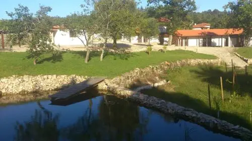 other image 3