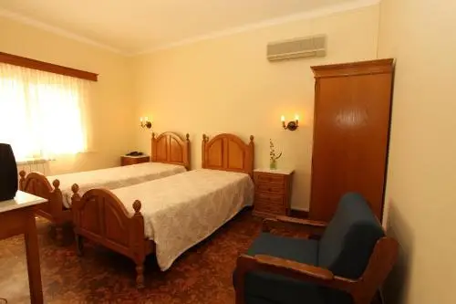 Offsite venue - Residencial Sra. da Lomba thumbnail