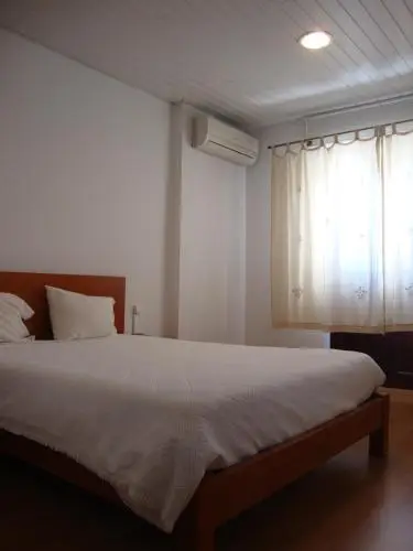 Offsite venue - Aliança Alojamento Local thumbnail