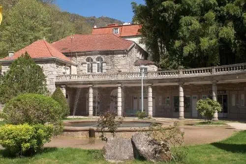 other image 3