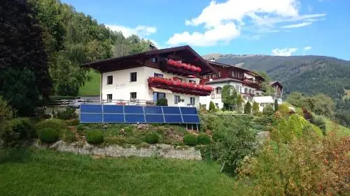 Offsite venue - Haus Salzachblick thumbnail