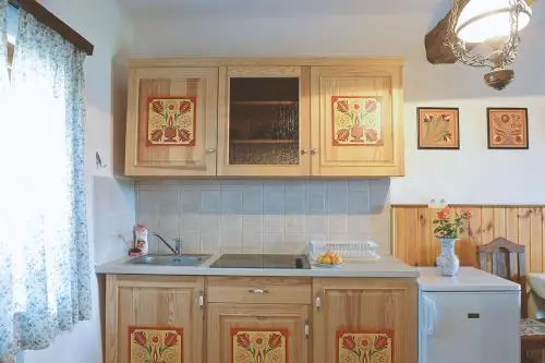 other image 3