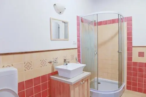 other image 1