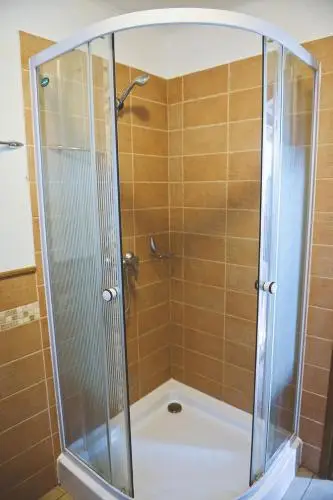 other image 0