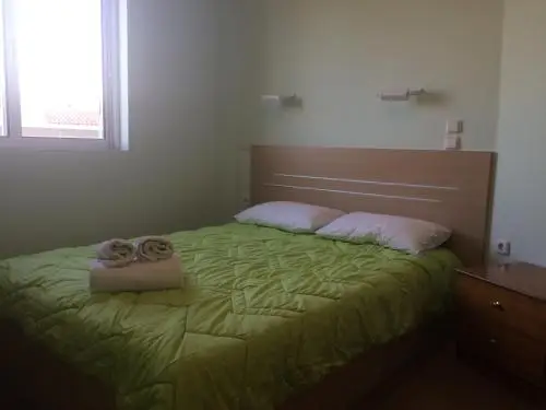 other image 1