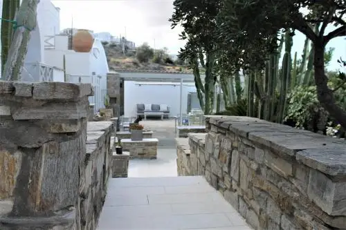 other image 0