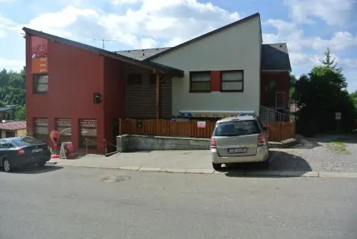Thumbnail Venue Image