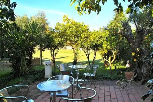 Offsite venue - Quinta de Santa Barbara by Heavens Sleepy thumbnail
