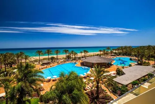 Offsite venue - SBH Costa Calma Palace Thalasso & Spa thumbnail