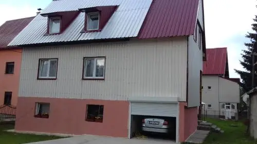 Offsite venue - Apartment Home Popovic thumbnail